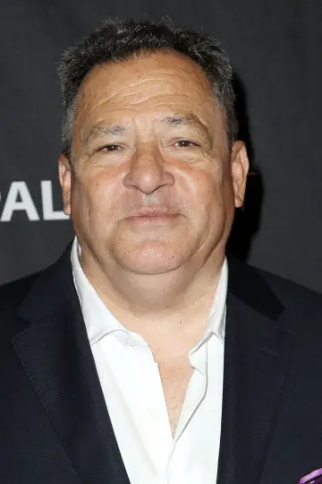 Photo Josh Mankiewicz #494283