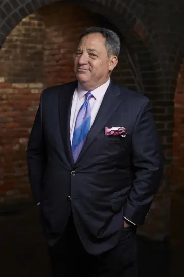Photo Josh Mankiewicz #494284