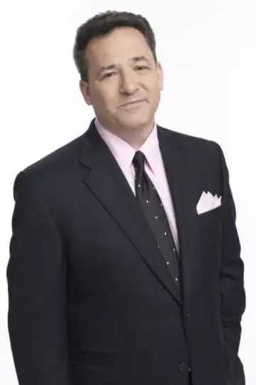 Photo Josh Mankiewicz #494285