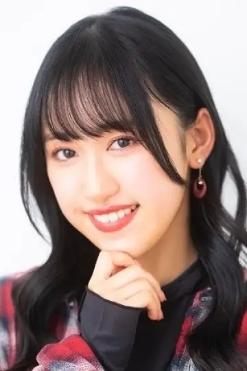 Photo Kanata Aikawa #463295