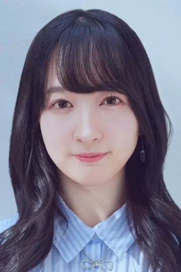 Photo Koharu Miyazawa #469999