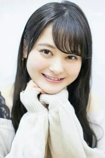 Photo Mirai Tachibana #469996