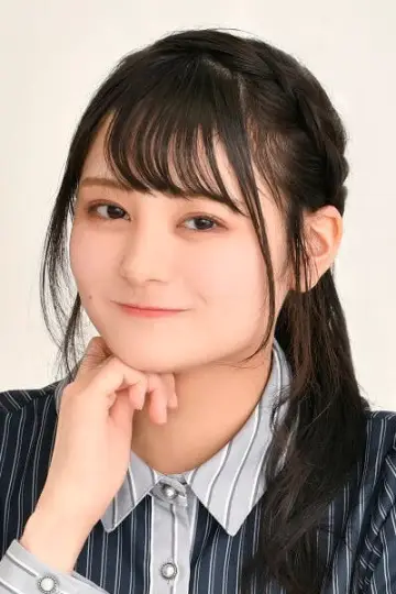 Photo Mirai Tachibana #469998