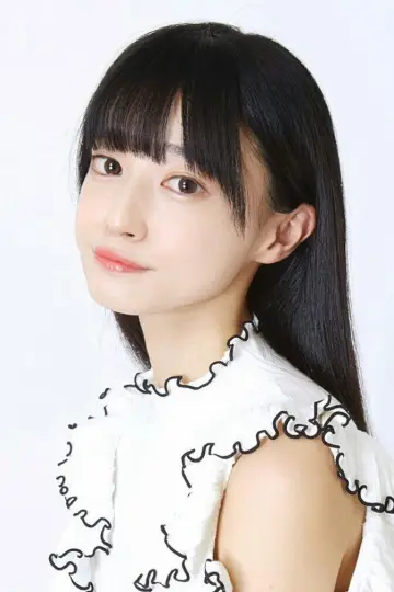 Photo Moeko Yuki #654503