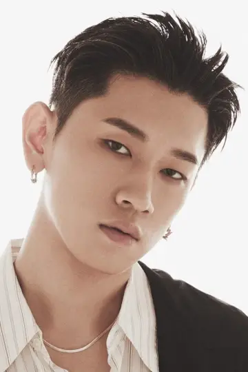 Photo Crush #455961