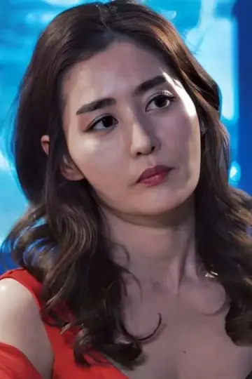 Photo Sung Yeon #146029