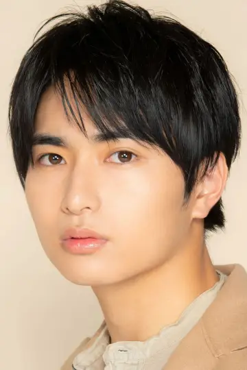 Photo Kohshu Hirano #376084