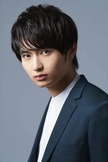 Photo Kohshu Hirano #376085