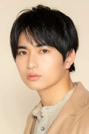 Photo Kohshu Hirano #376086