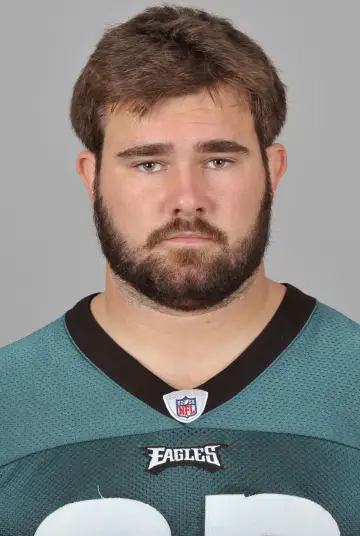 Photo Jason Kelce #364001