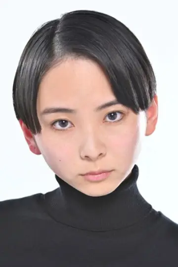 Photo Mimori Wakasugi