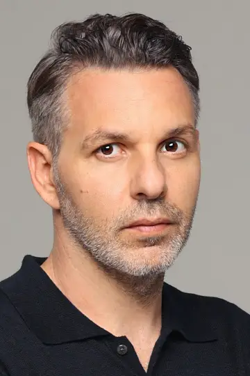 Photo Lefteris Vasilakis #640401