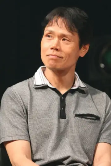 Photo Yuichi Hachisuka #350431