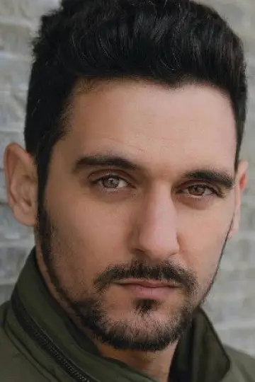 Photo Hugo Costa Ramos #412819