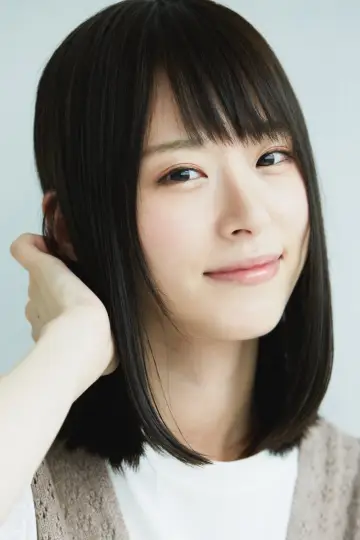 Photo Mio Hanana #488373