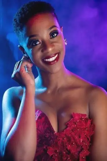 Photo Salamina Mosese #440900