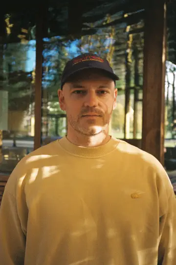 Photo Eivind Landsvik #435101