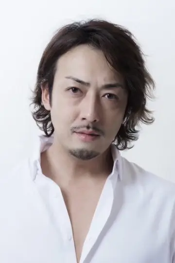 Photo Keigo Kitamura #610234