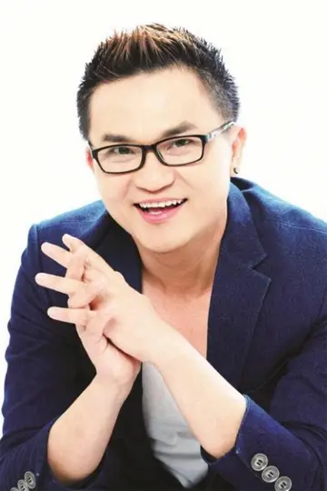 Photo Đại Nghĩa #447288