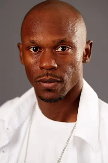 Photo Mario