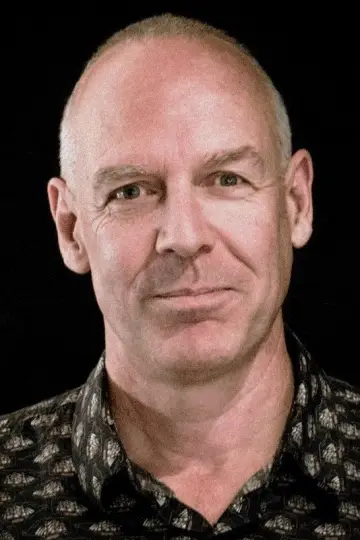 Photo David McCarthy #449894