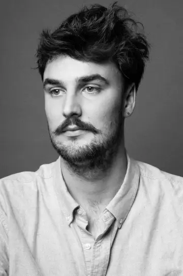 Photo Rafaël Beauchamp #637013