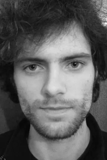 Photo Pierre Voland #448772