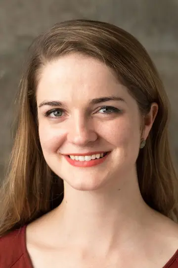 Photo Lydia Cornett #391125