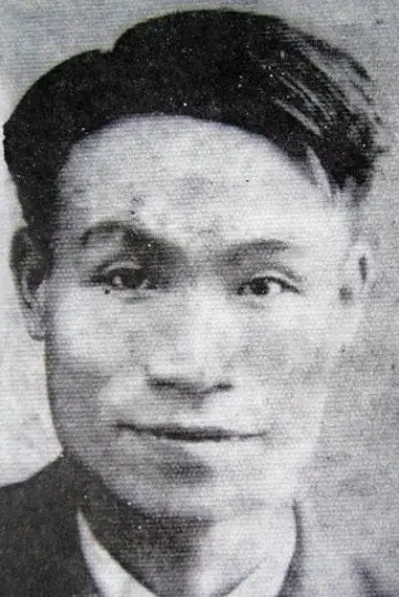 Photo Vũ Trọng Phụng #519487