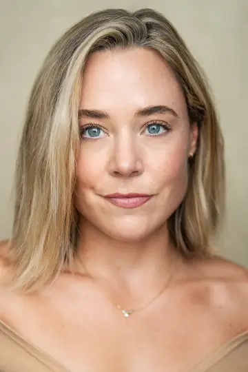 Photo Erika Henningsen #380189
