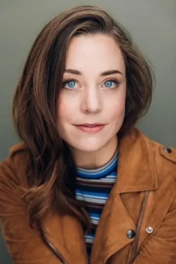 Photo Erika Henningsen #380190