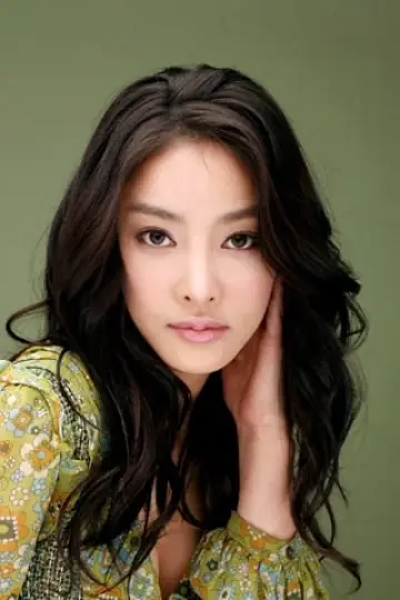 Photo Jang Ja-yeon #298038