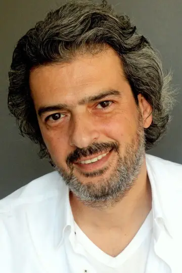 Photo Alper Kut #430165