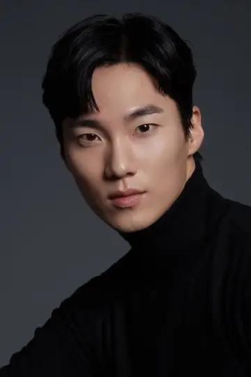 Photo Lee Hong-nae #30800
