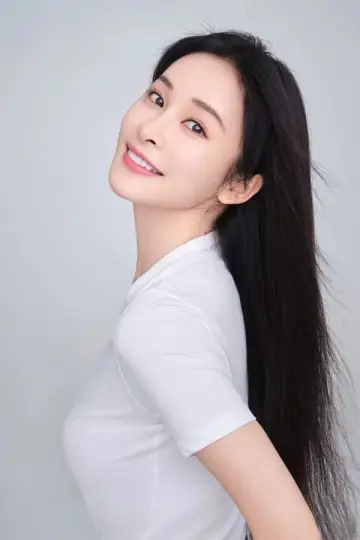Photo Zhu Yun