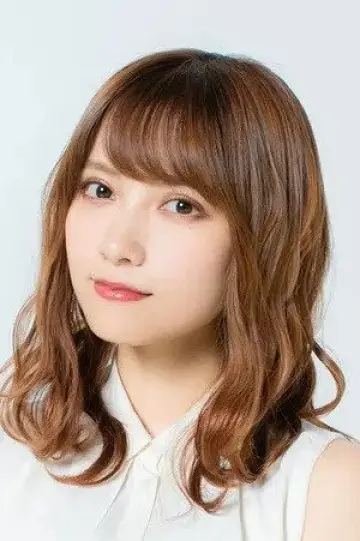 Photo Nashiko Momotsuki #630088