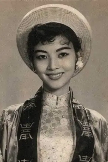 Photo Thẩm Thúy Hằng #474622