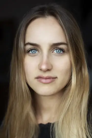 Photo Claudia Stecher #244110
