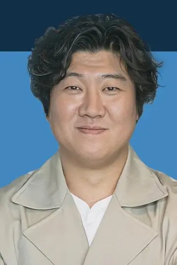Photo Hwang Jae-yeol #148221