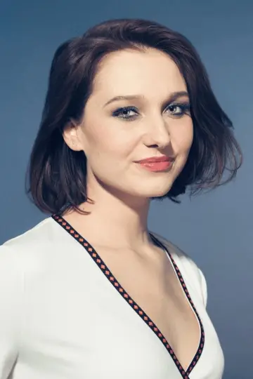 Photo Andrea Waskovics #373958