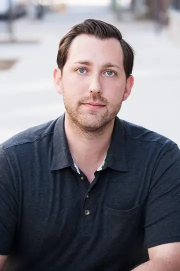 Photo Matthew Wise #435527