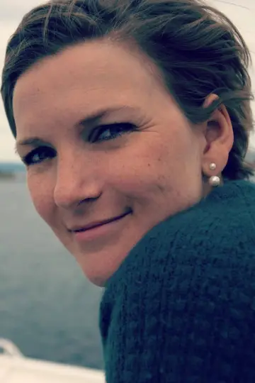 Photo Mette Tornbjerg #438330
