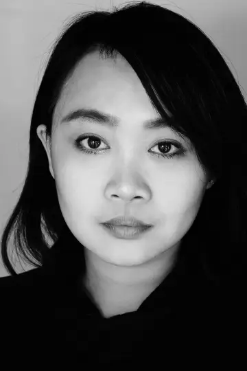 Photo Lumina Wang #242885