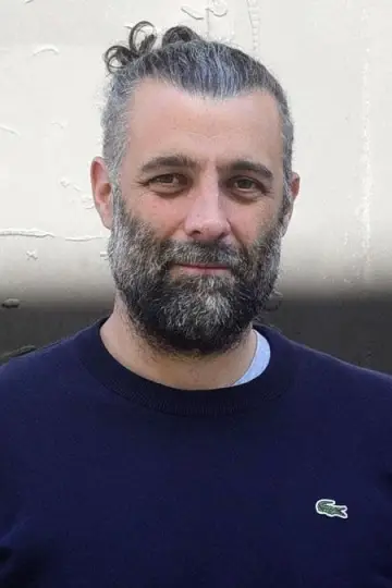Photo Nacho Carretero #641218