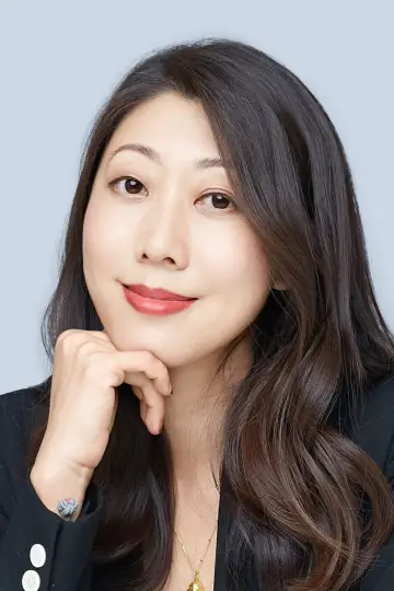 Photo Lin Sun #503169