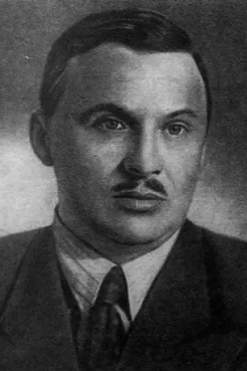 Photo Vasily Dekhteryov #466031