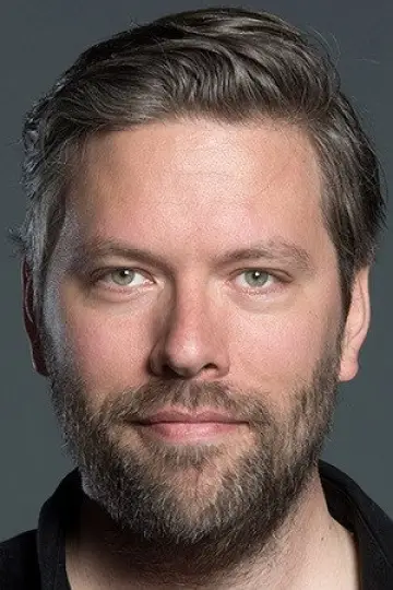 Photo Ole Kristian Øye #487285