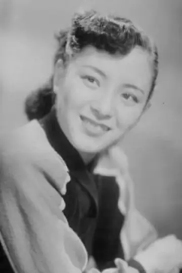 Photo Reiko Shirai #285012
