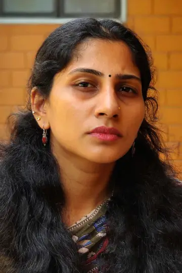 Photo Devaki Rajendran #325411