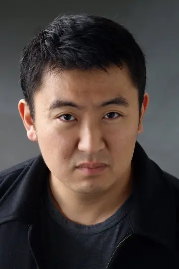 Photo Yoosik Oum #74550